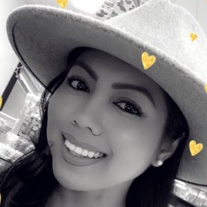 Meet your Posher, Narun